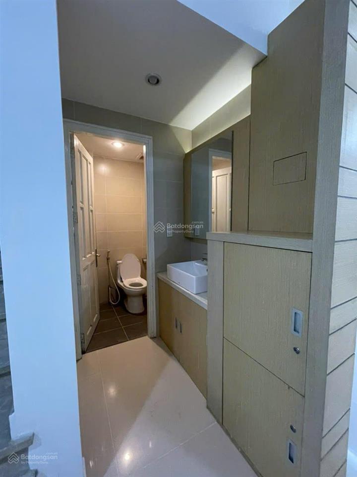 Cho thuê nhà phố himlam rẻ giá 45tr nhà có nội thất, 6pn  0908 935 ***
