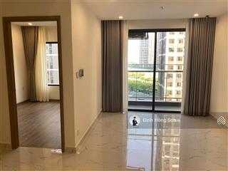 1pn+ beverly solari giá 2.9 tỷ  hướng đông nam mát mẻ  nội thất cơ bản