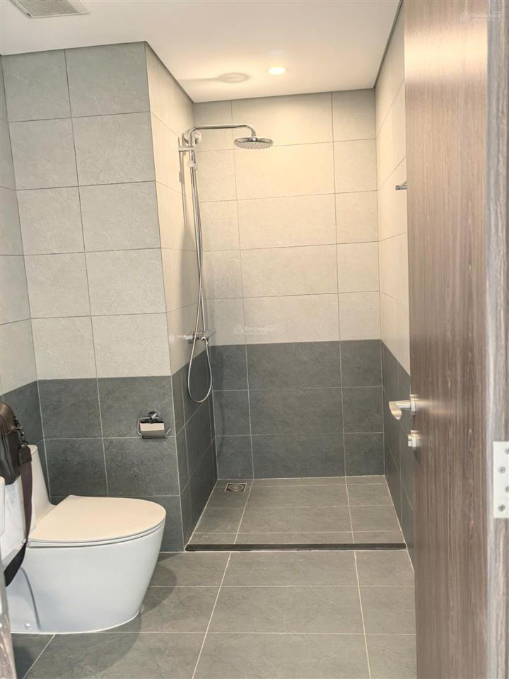 Bán 1pn+ 54m² view công viên 36ha chỉ 3.8 tỷ tại the beverly  vinhomes grand park