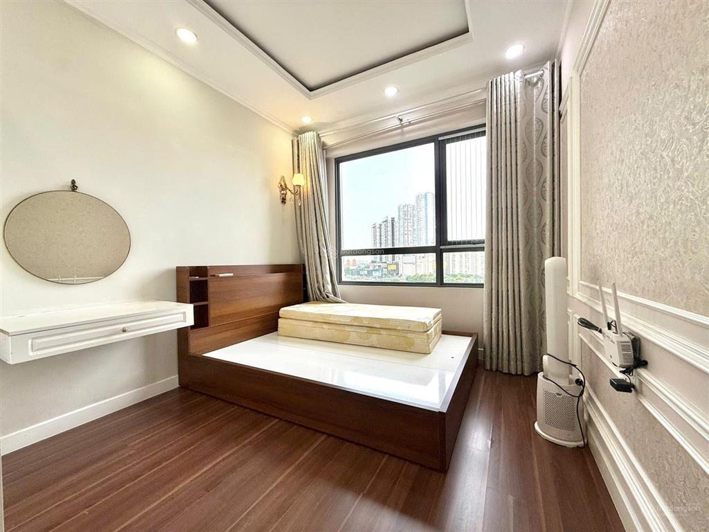Bán 3 pn cc t5 masteri thảo điền, 11.35 tỷ, 99m2, view đẹp