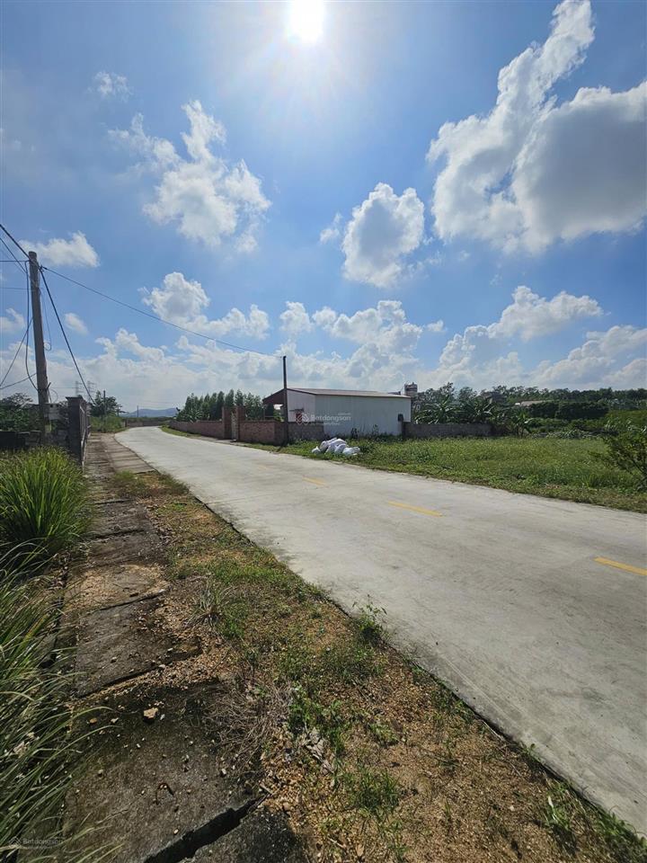 Bán đất kdc tân tiến  vị trí thuận lợi, tiềm năng mạnh.