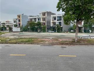 Bán đất diện tích lớn cơ hội đầu tư tại kđt phía tây cầu phú lương