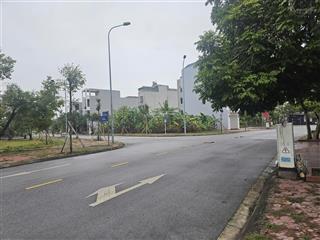90m² mặt tiền đẹp cơ hội sở hữu đất đẹp tại nhị châu