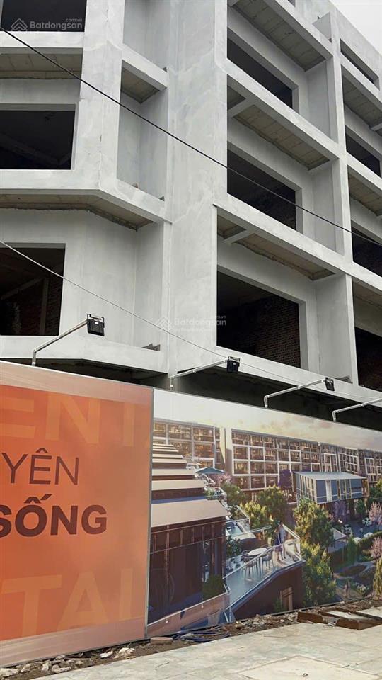 Mở bán biệt thự liền kề ngay cạnh công viên gia lâm gần khu 31ha