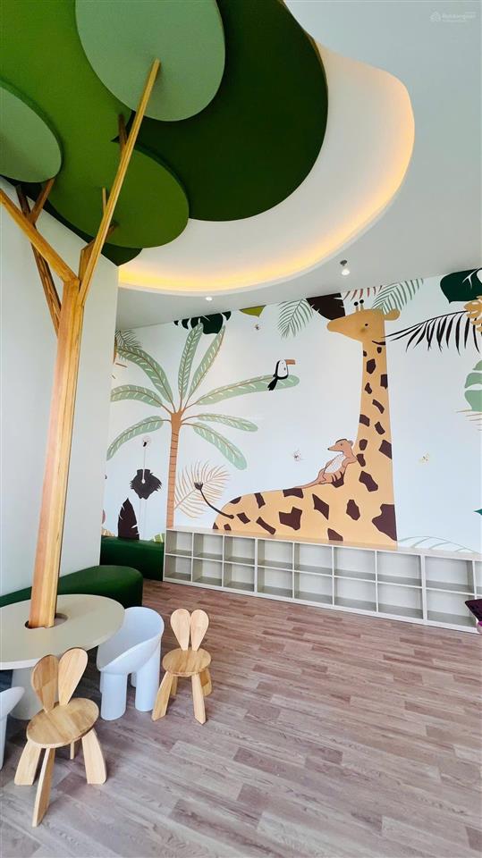 Hàng hiếm chủ ngợp bank bán lỗ 500tr căn 2pn 84m² urban green,  0919 931 ***