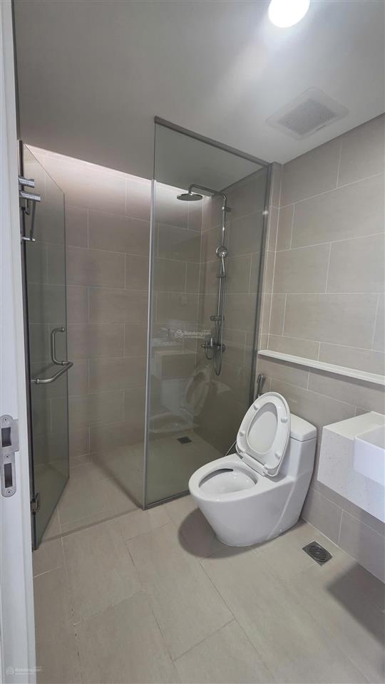 Hàng hiếm chủ ngợp bank bán lỗ 500tr căn 2pn 84m² urban green,  0919 931 ***