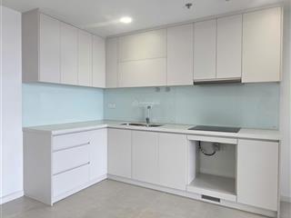 Hàng hiếm chủ ngợp bank bán lỗ 500tr căn 2pn 84m² urban green,  0919 931 ***