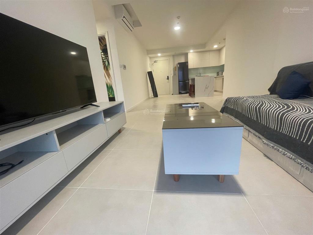 Hàng hot  2pn full nội thất urban green giữa tháng 8 trống nhà, giá chỉ 16tr/th tl,  0777 673 ***