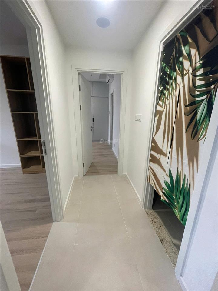 Hàng hot  2pn full nội thất urban green giữa tháng 8 trống nhà, giá chỉ 16tr/th tl,  0777 673 ***