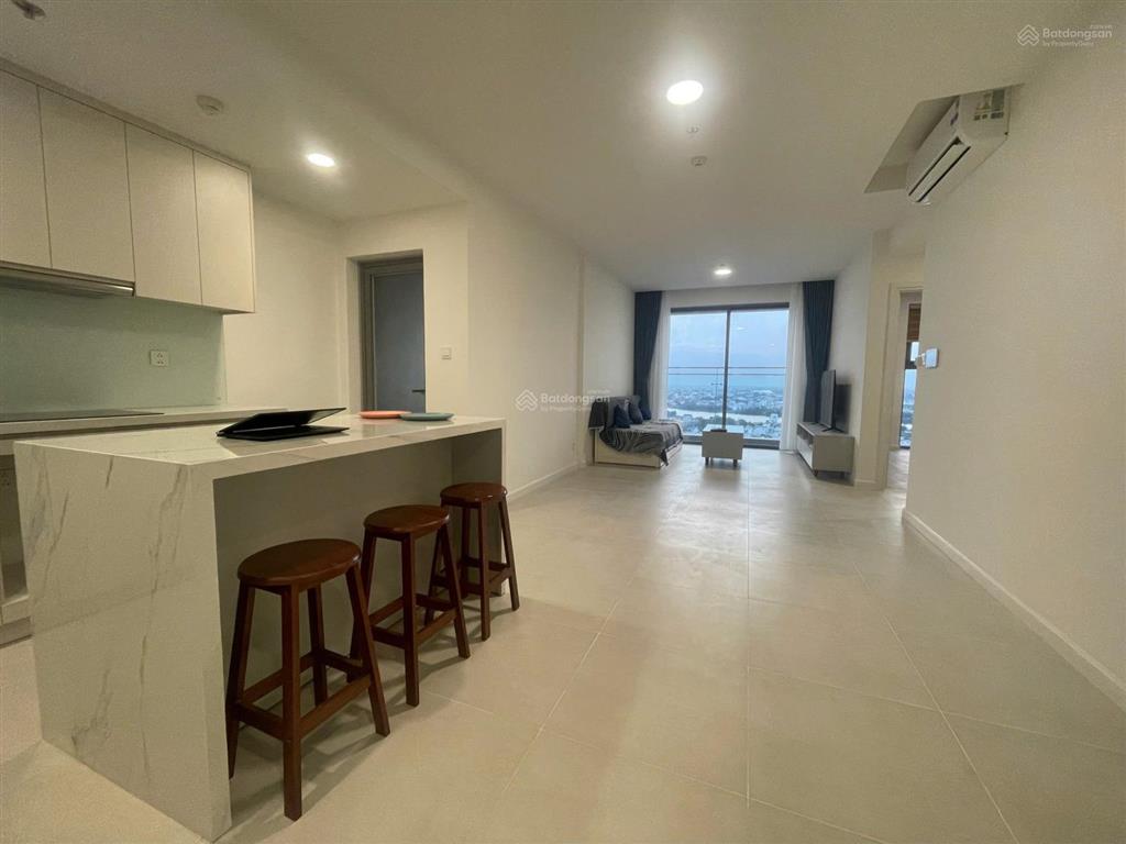 Hàng hot  2pn full nội thất urban green giữa tháng 8 trống nhà, giá chỉ 16tr/th tl,  0777 673 ***