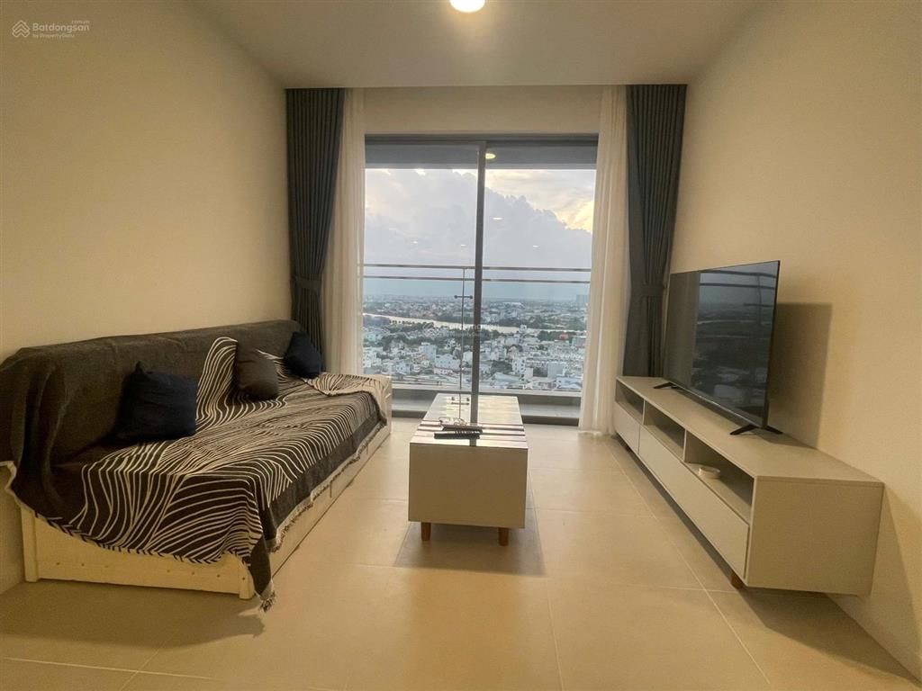 Hàng hot  2pn full nội thất urban green giữa tháng 8 trống nhà, giá chỉ 16tr/th tl,  0777 673 ***