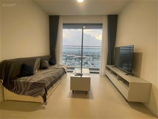 Hàng hot  2pn full nội thất urban green giữa tháng 8 trống nhà, giá chỉ 16tr/th tl,  0777 673 ***