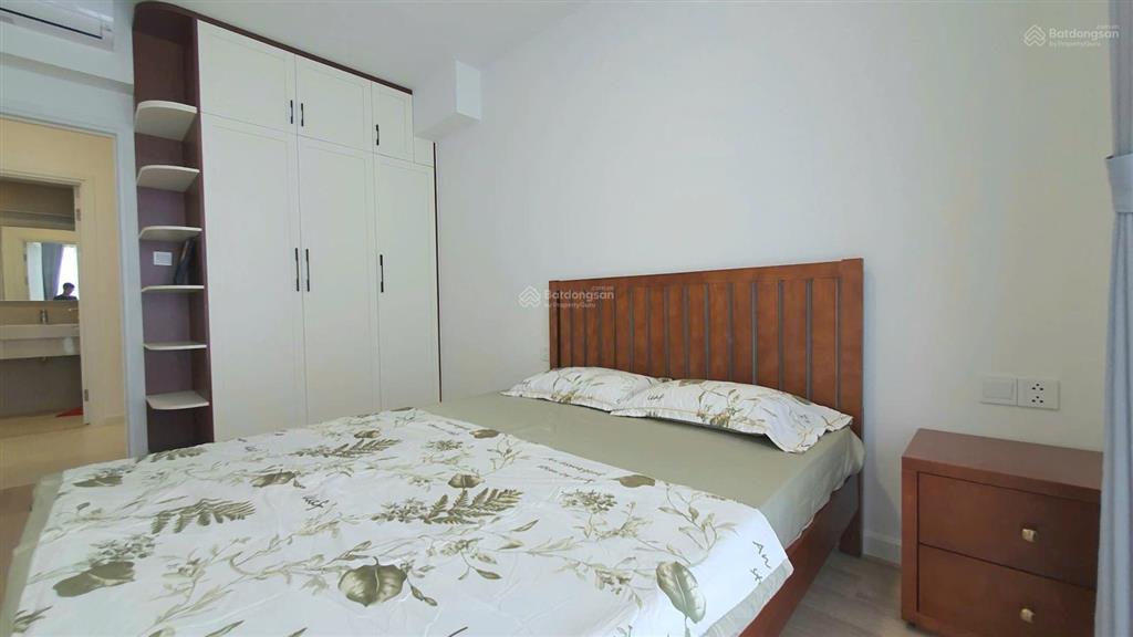 Hàng đẹp giá tốt, cho thuê 2pn2wc tháp a urban full nội thất cao cấp chỉ 15tr/tháng,  0777 673 ***