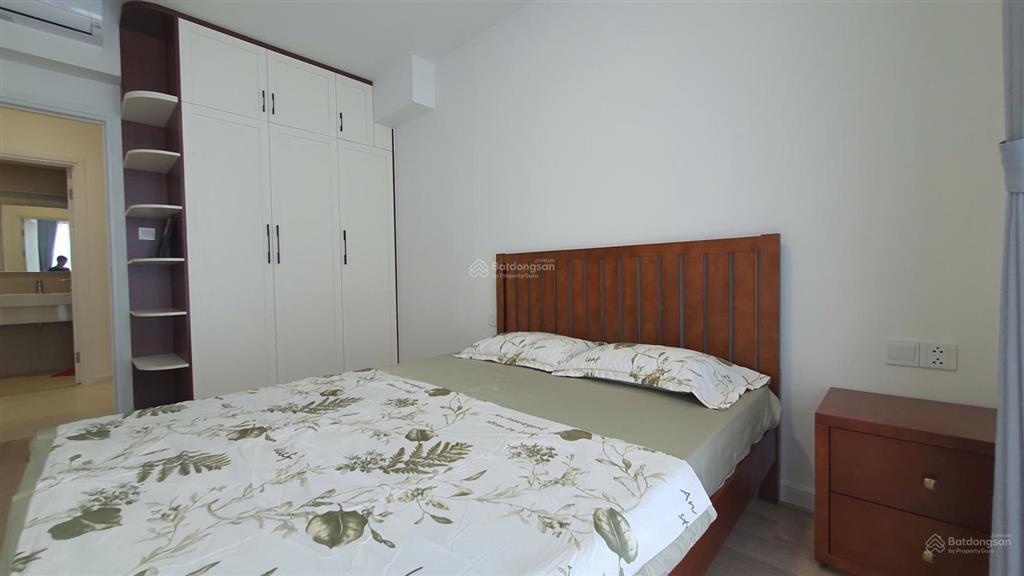 Hàng đẹp giá tốt, cho thuê 2pn2wc tháp a urban full nội thất cao cấp chỉ 15tr/tháng,  0777 673 ***