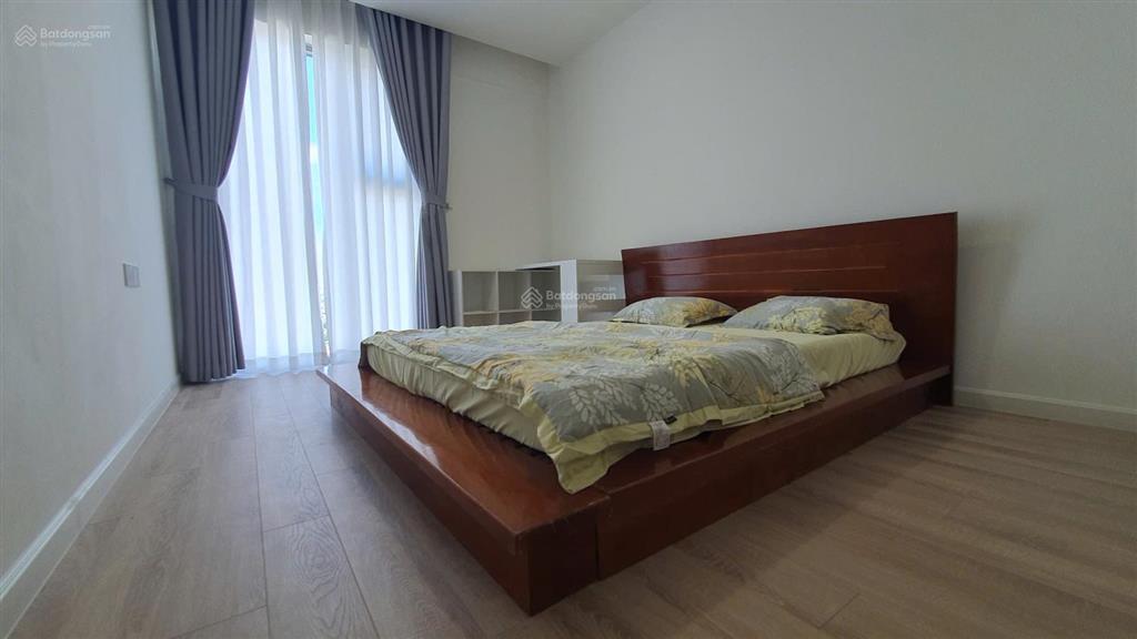 Hàng đẹp giá tốt, cho thuê 2pn2wc tháp a urban full nội thất cao cấp chỉ 15tr/tháng,  0777 673 ***