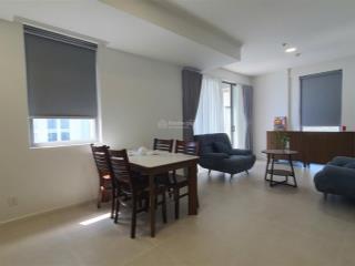 Hàng đẹp giá tốt, cho thuê 2pn2wc tháp a urban full nội thất cao cấp chỉ 15tr/tháng,  0777 673 ***