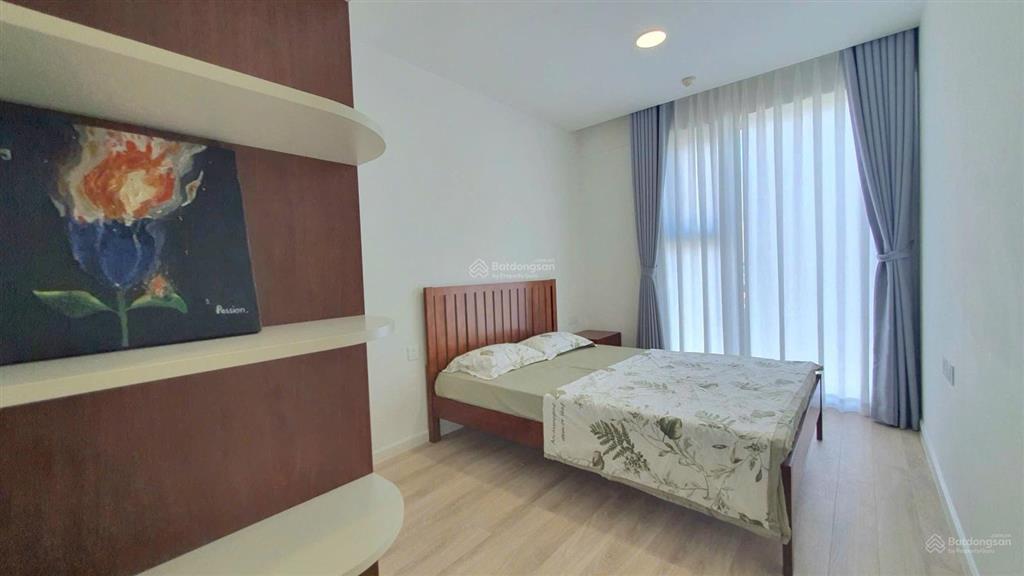 Hàng đẹp giá tốt, cho thuê 2pn2wc tháp a urban full nội thất cao cấp chỉ 15tr/tháng,  0777 673 ***
