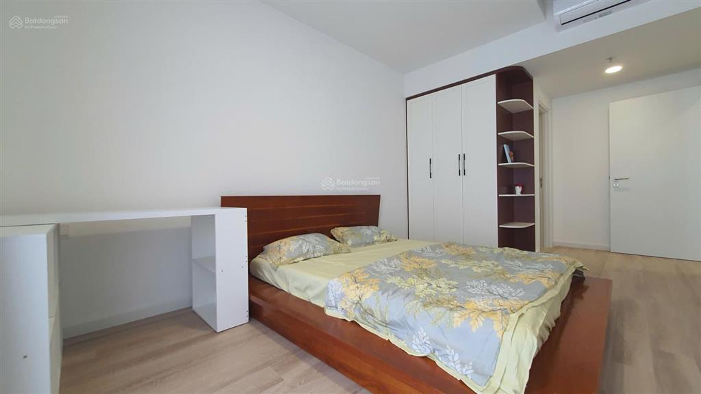Hàng đẹp giá tốt, cho thuê 2pn2wc tháp a urban full nội thất cao cấp chỉ 15tr/tháng,  0777 673 ***