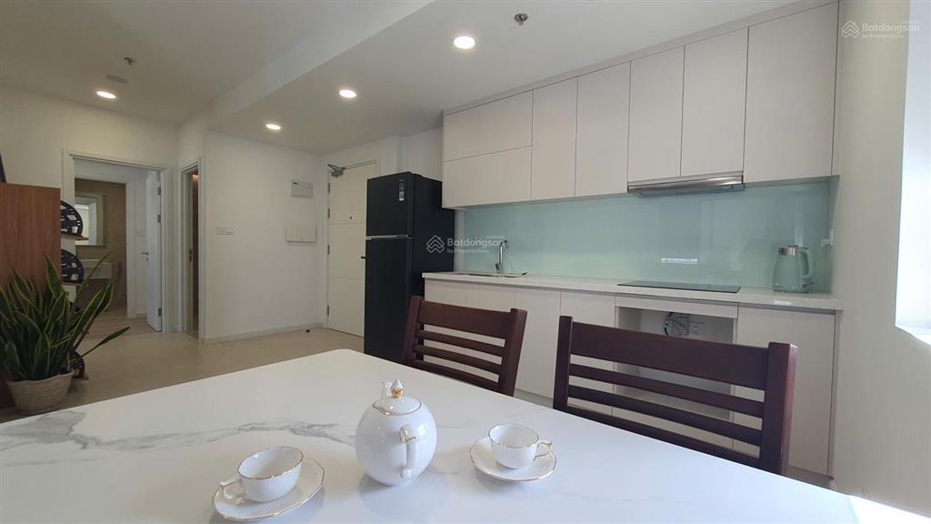 Hàng đẹp giá tốt, cho thuê 2pn2wc tháp a urban full nội thất cao cấp chỉ 15tr/tháng,  0777 673 ***
