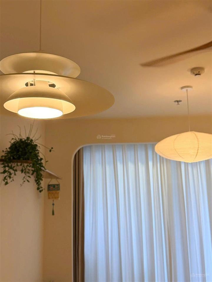 Hàng hiếm! bán căn 2pn2wc full nội thất cao cấp, giá 5 tỷ 5,  0777 673 ***