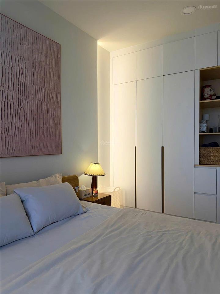 Hàng hiếm! bán căn 2pn2wc full nội thất cao cấp, giá 5 tỷ 5,  0777 673 ***