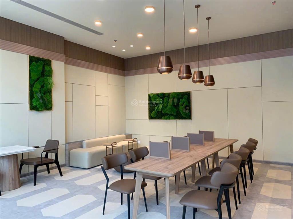 Hàng hiếm full nội thất 2pn2wc cao cấp urban green chỉ từ 15tr/tháng,  0777 673 ***