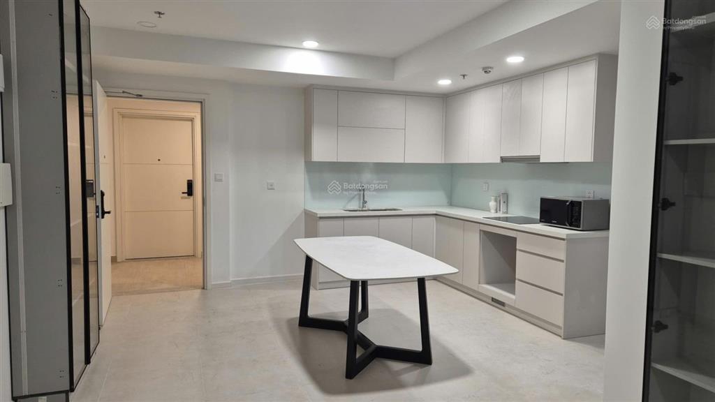 Hàng hiếm full nội thất 2pn2wc cao cấp urban green chỉ từ 15tr/tháng,  0777 673 ***
