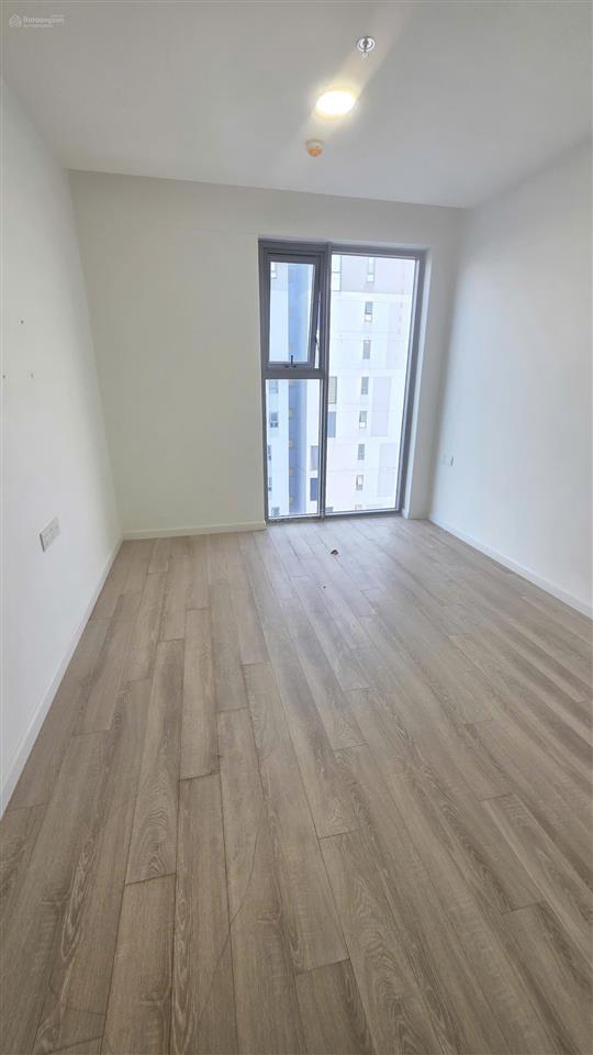 Gấp...chủ bán gấp căn 3pn 2wc urban green giá chỉ 7ty5 tl mạnh,  em thương 0777 673 ***