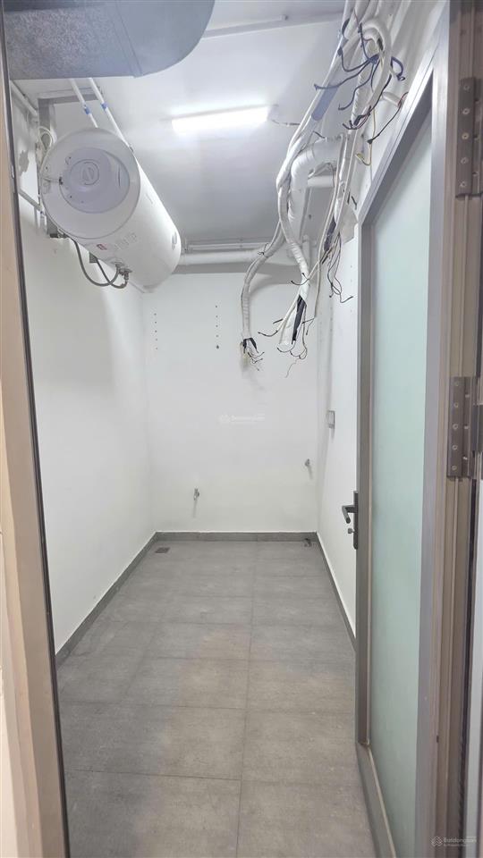 Gấp...chủ bán gấp căn 3pn 2wc urban green giá chỉ 7ty5 tl mạnh,  em thương 0777 673 ***