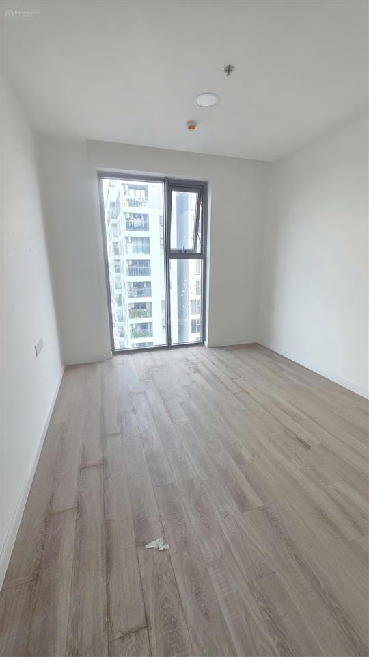 Gấp...chủ bán gấp căn 3pn 2wc urban green giá chỉ 7ty5 tl mạnh,  em thương 0777 673 ***
