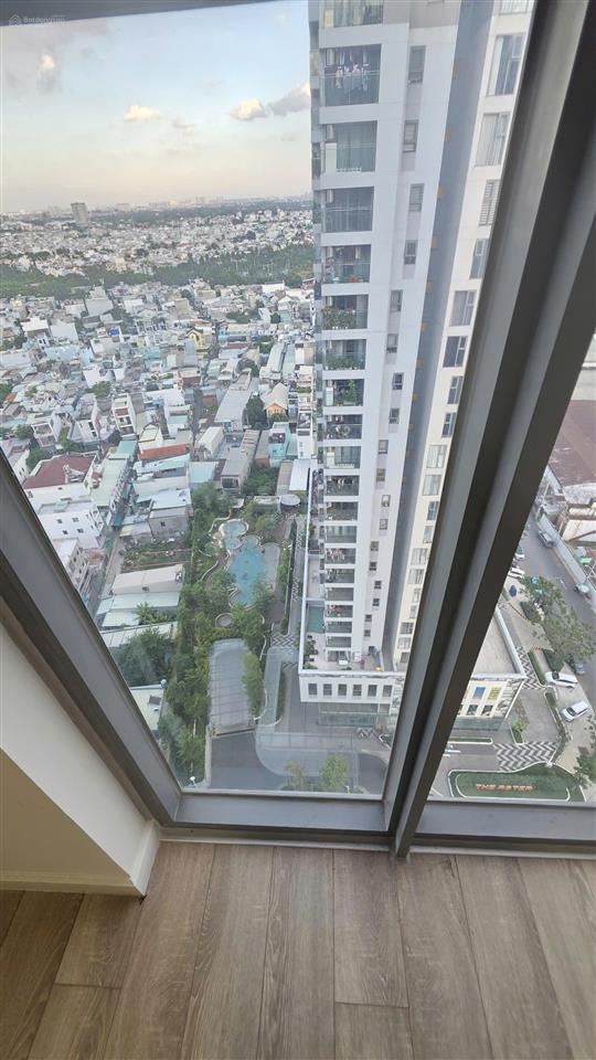 Gấp...chủ bán gấp căn 3pn 2wc urban green giá chỉ 7ty5 tl mạnh,  em thương 0777 673 ***