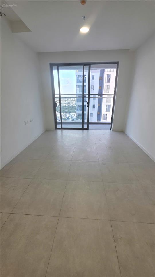 Gấp...chủ bán gấp căn 3pn 2wc urban green giá chỉ 7ty5 tl mạnh,  em thương 0777 673 ***