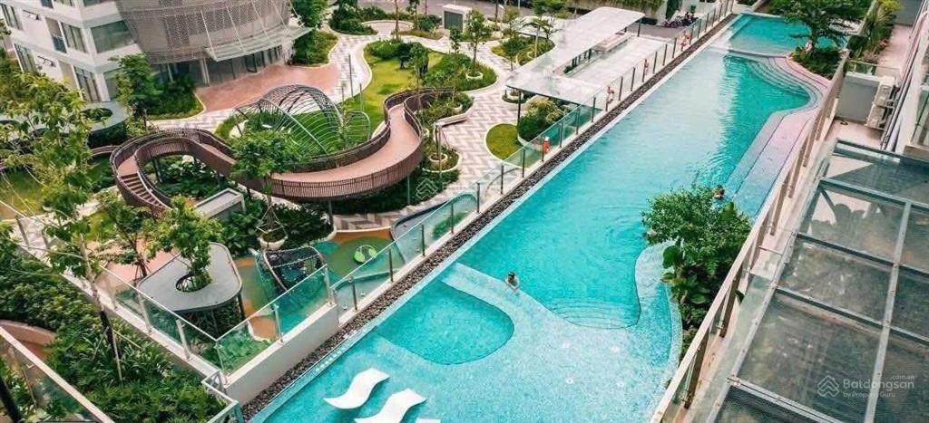 Gấp...chủ bán gấp căn 3pn 2wc urban green giá chỉ 7ty5 tl mạnh,  em thương 0777 673 ***