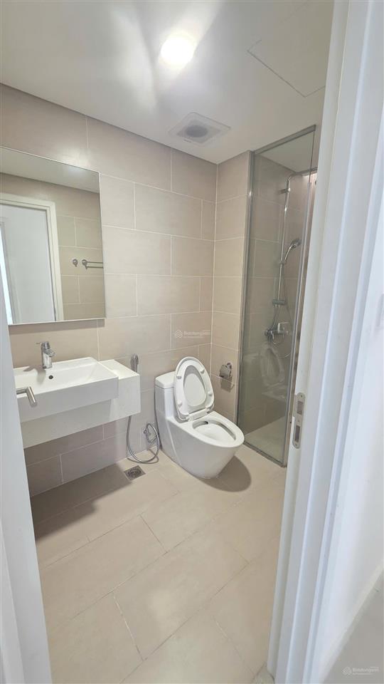 Gấp...chủ bán gấp căn 3pn 2wc urban green giá chỉ 7ty5 tl mạnh,  em thương 0777 673 ***