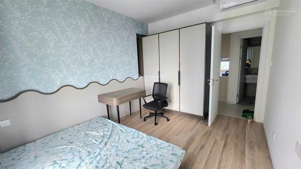 Nổi bật cho thuê căn 3pn urban full nội thất cao cấp chỉ 19tr/tháng có tl.  0777 673 ***