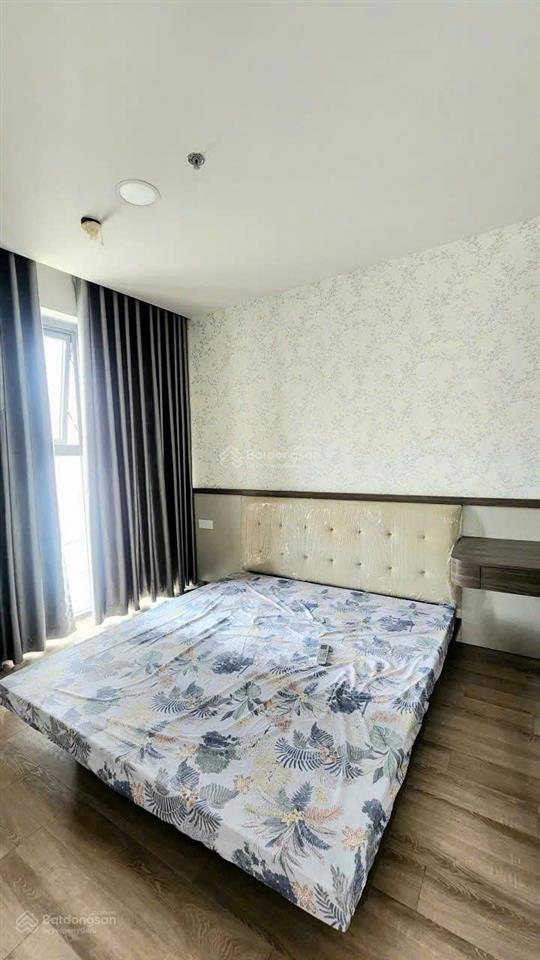 Nổi bật cho thuê căn 3pn urban full nội thất cao cấp chỉ 19tr/tháng có tl.  0777 673 ***