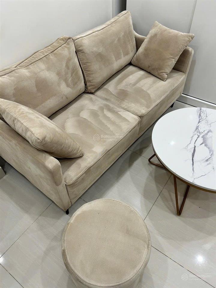 Bán căn hộ studio diện tích rộng, 1wc tại vinhomes smart city, 2,5 tỷ, 32m2