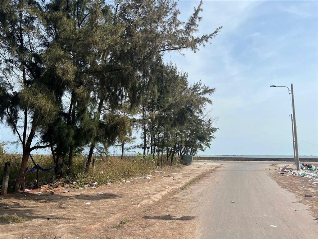 1440m² đường pasteur phan thiết. giá đầu tư
