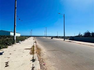 1440m² đường pasteur phan thiết. giá đầu tư