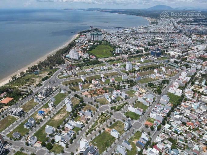 140m2 sát biển oceandunes phú thủy trung tâm phan thiết