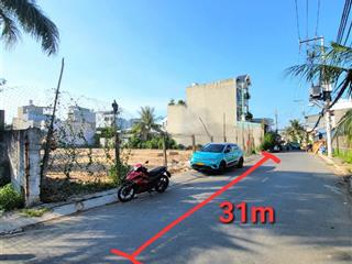 Bán 1554 m2 full thổ cư đường lê tấn bê, an lạc, tphcm