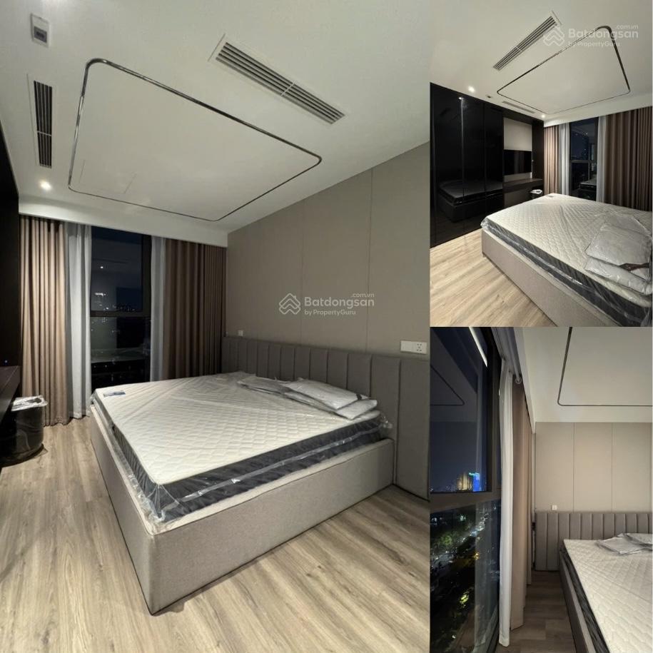 Bán căn hộ dịch vụ tiêu chuẩn khách sạn gloria by silkpath tại trung tâm hà nội