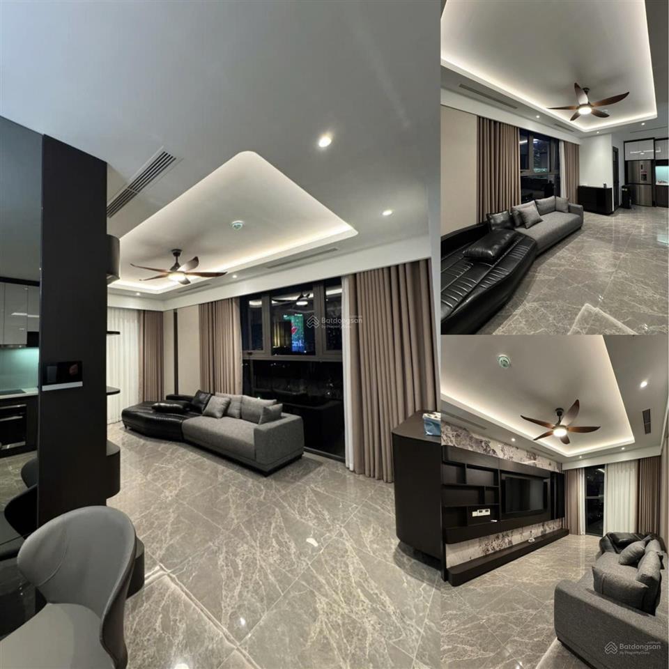 Bán căn hộ dịch vụ tiêu chuẩn khách sạn gloria by silkpath tại trung tâm hà nội