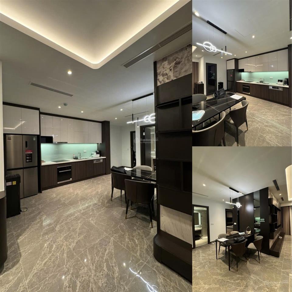 Bán căn hộ dịch vụ tiêu chuẩn khách sạn gloria by silkpath tại trung tâm hà nội