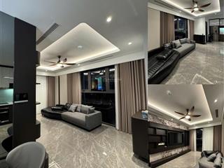 Căn hộ dịch vụ tiêu chuẩn khách sạn gloria by silkpath tại trung tâm hà nội