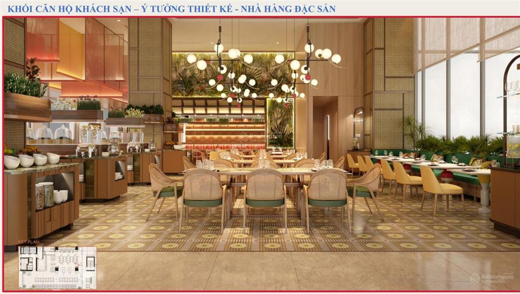 Căn hộ trong tầm tay tại hồ tùng mậu