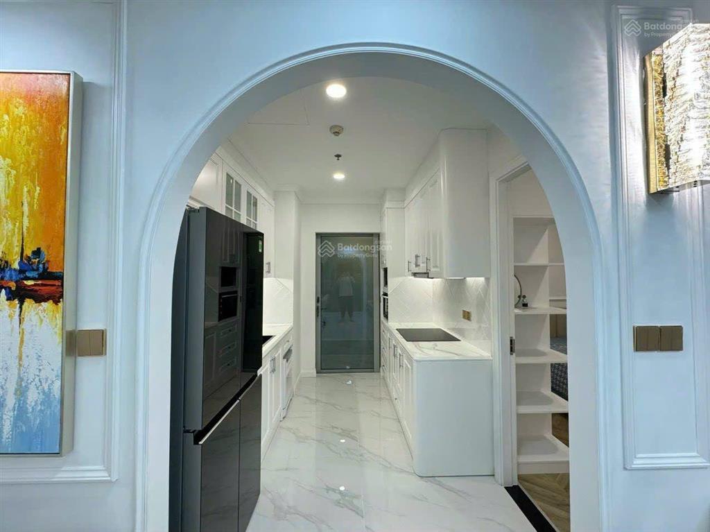 Cho thuê căn hộ giá rẻ chỉ (1pn 20tr)  (2pn 25tr)  (3pn 32tr)  (4pn 50tr) vinhomes central park