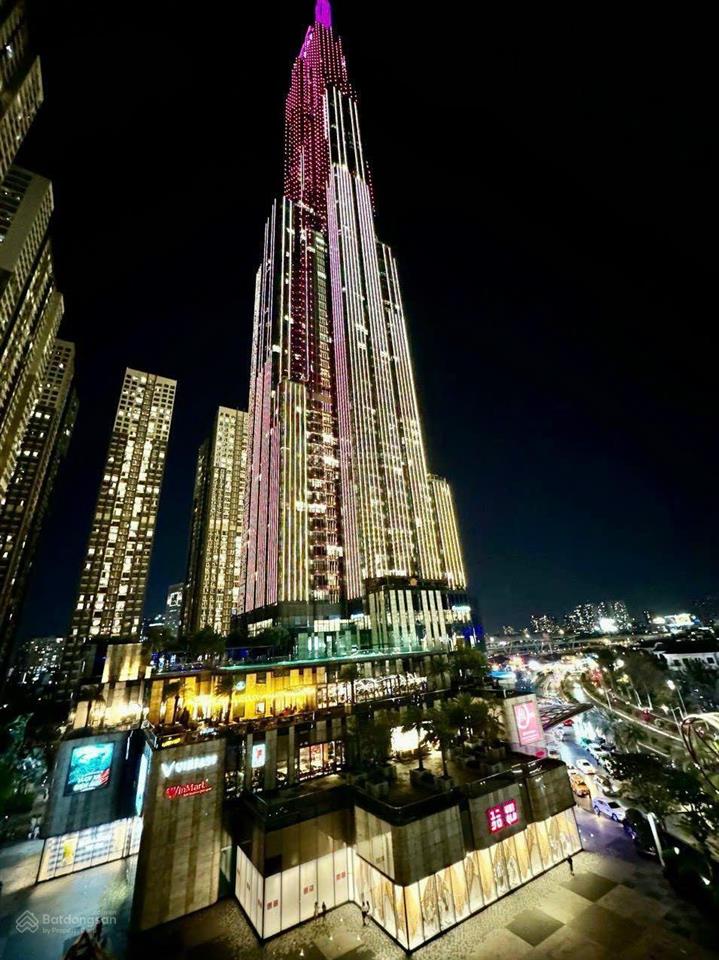 Cho thuê căn hộ giá rẻ chỉ (1pn 20tr)  (2pn 25tr)  (3pn 32tr)  (4pn 50tr) vinhomes central park