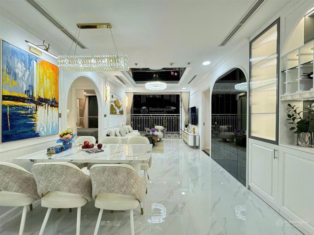 Cho thuê căn hộ giá rẻ chỉ (1pn 20tr)  (2pn 25tr)  (3pn 32tr)  (4pn 50tr) vinhomes central park