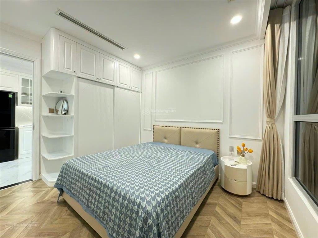 Cho thuê căn hộ giá rẻ chỉ (1pn 20tr)  (2pn 25tr)  (3pn 32tr)  (4pn 50tr) vinhomes central park
